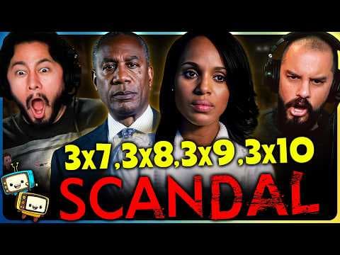 Scandal S3E7