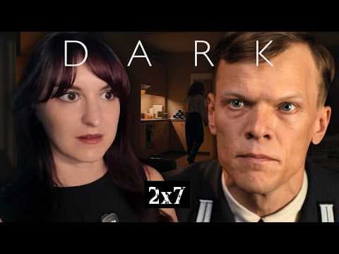 Dark S2E7