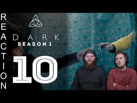 Dark S1E10