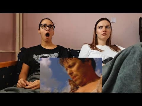 Breaking Bad S2E5