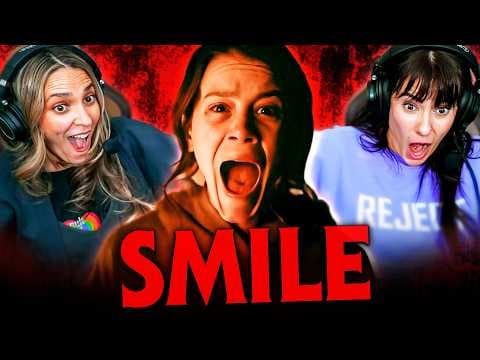 Smile