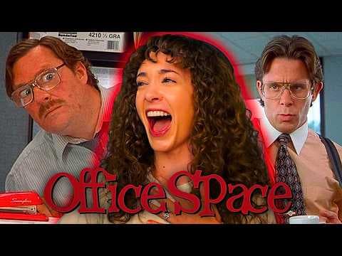 Office Space
