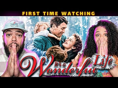 It's A Wonderful Life