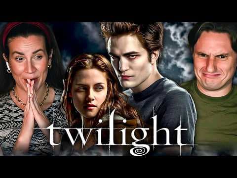 Twilight