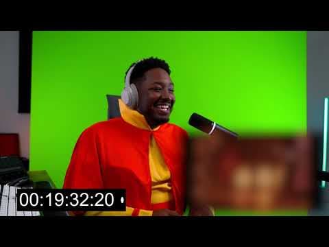 Avatar: The Last Airbender S1E8