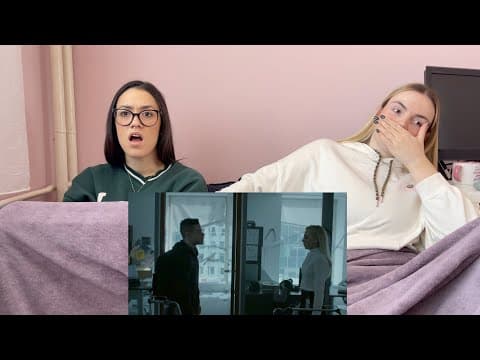 Mr Robot S3E5