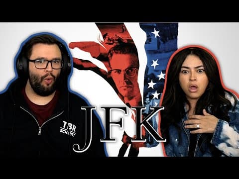 Jfk