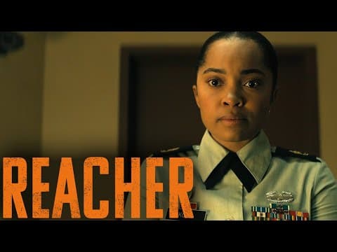Reacher S3E4