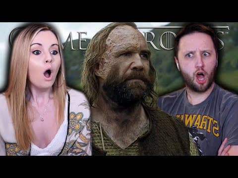 Game Of Thrones S6E7