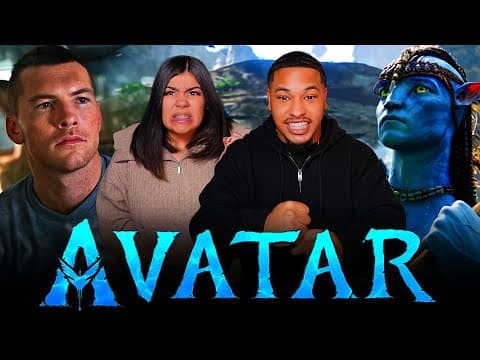 Avatar