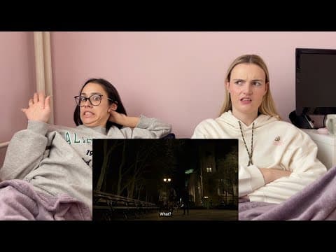 Mr. Robot S1E4