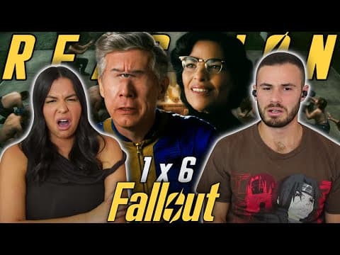Fallout S1E6