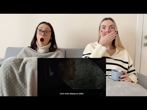 Mr. Robot S3E2