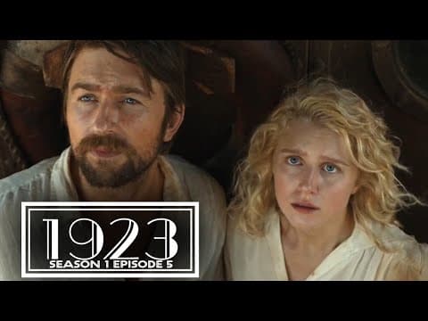 1923 S1E5