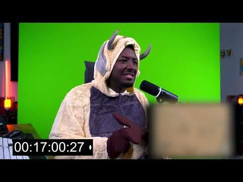 Avatar: The Last Airbender S2E1