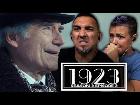1923 S2E2