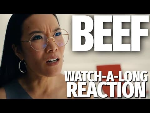 Beef Episode 2