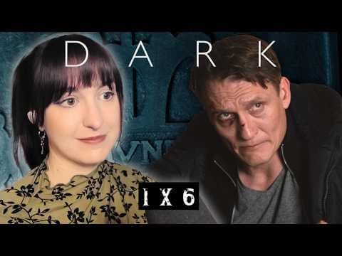 Dark S1E6