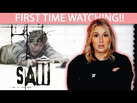 Saw