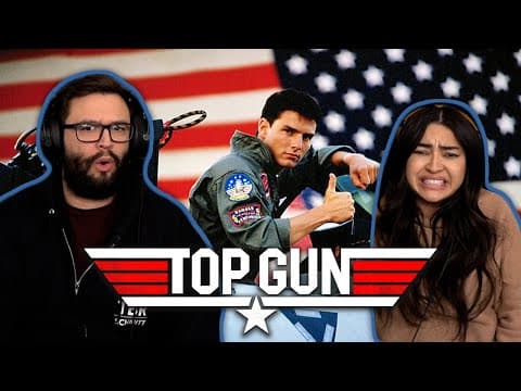 Top Gun
