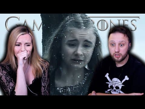 Game Of Thrones S5E9