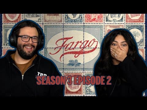 Fargo S3E2