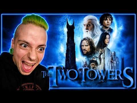 Lord of the Rings