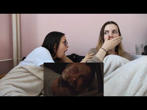 Breaking Bad S5E15