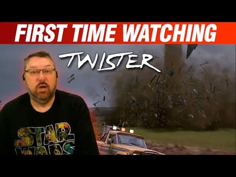 Twister