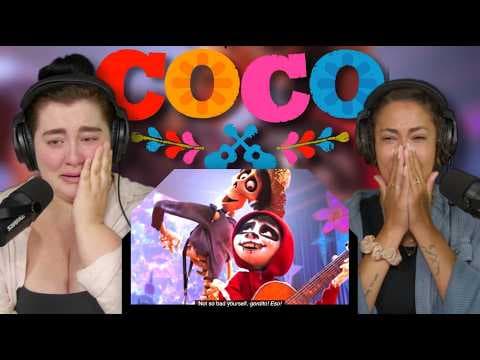 Coco
