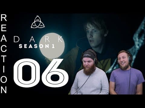 Dark S1E6