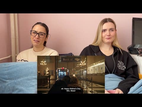 Mr. Robot S4E2
