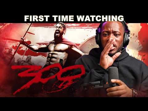 300