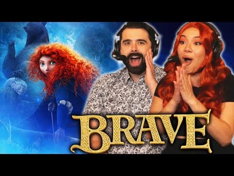 Brave