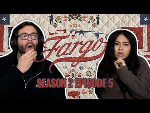 Fargo S2E5