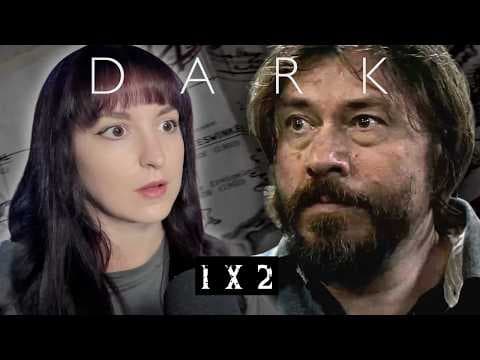 Dark S1E2