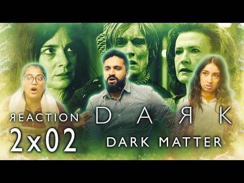 Dark S2E2