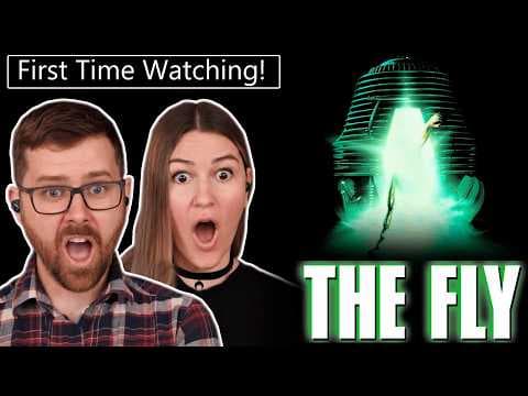 The Fly