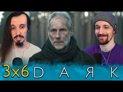 Dark S3E6