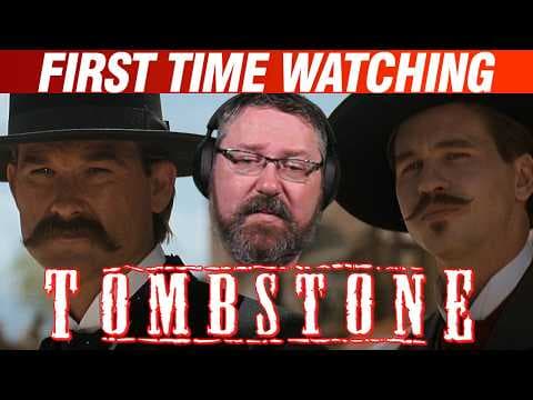 Tombstone