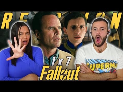Fallout S1E7