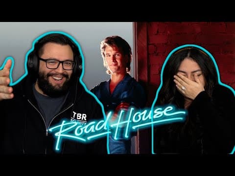Road House