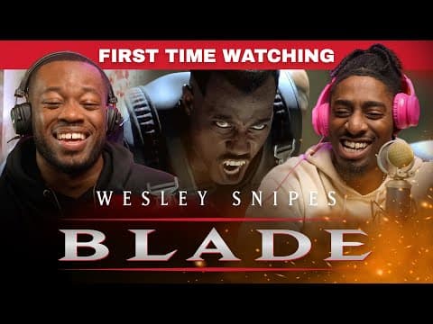 Blade