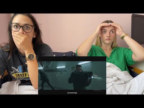 The Expanse S5E9