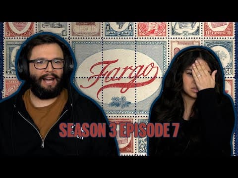 Fargo S3E7
