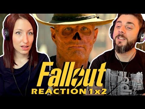 Fallout S1E2