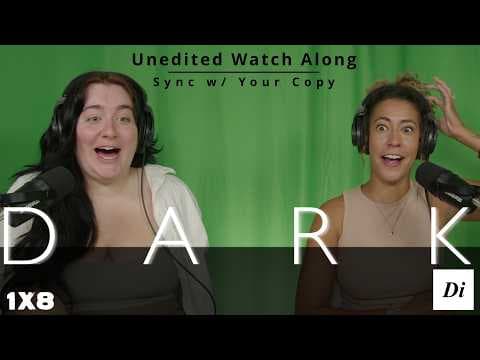 Dark S1E8