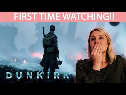 Dunkirk