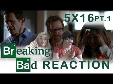 Breaking Bad S5E16