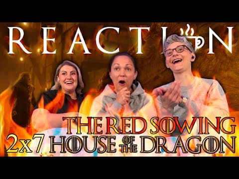 House of the Dragon S2E7